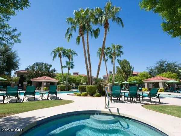 $1,580 | 3636 East Inverness Avenue, Unit 1, Mesa, AZ 85206