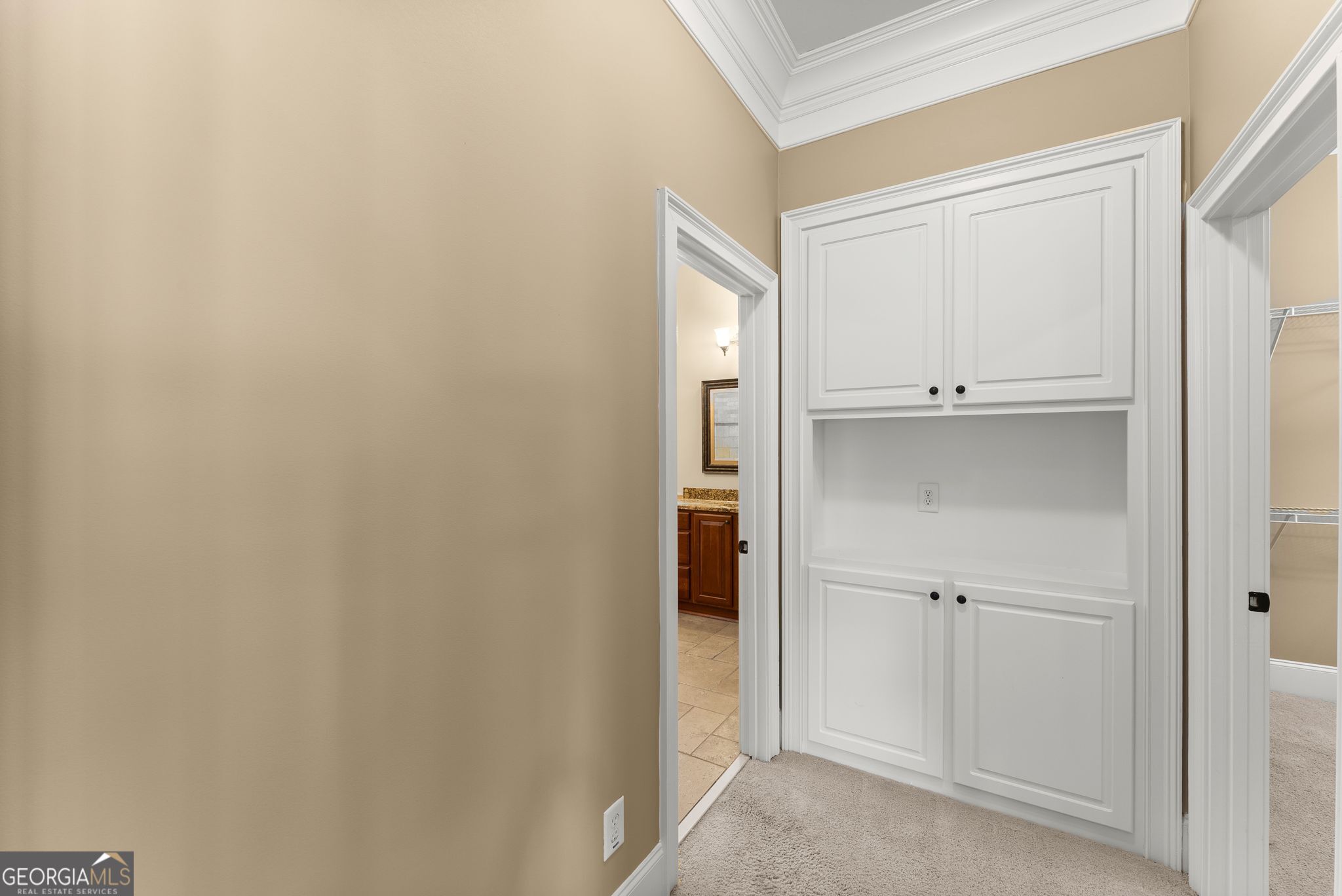 492 Jonney Thomas Road Cleveland, GA 30528 - Photo 33 of 90 Gallery Image 33