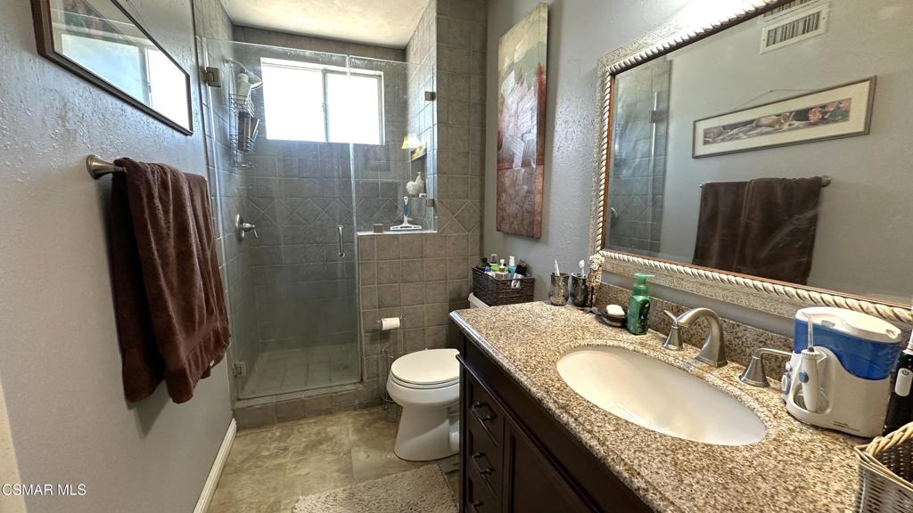 1738 Olympic Street Simi Valley, CA 93063 - Photo 13 of 25