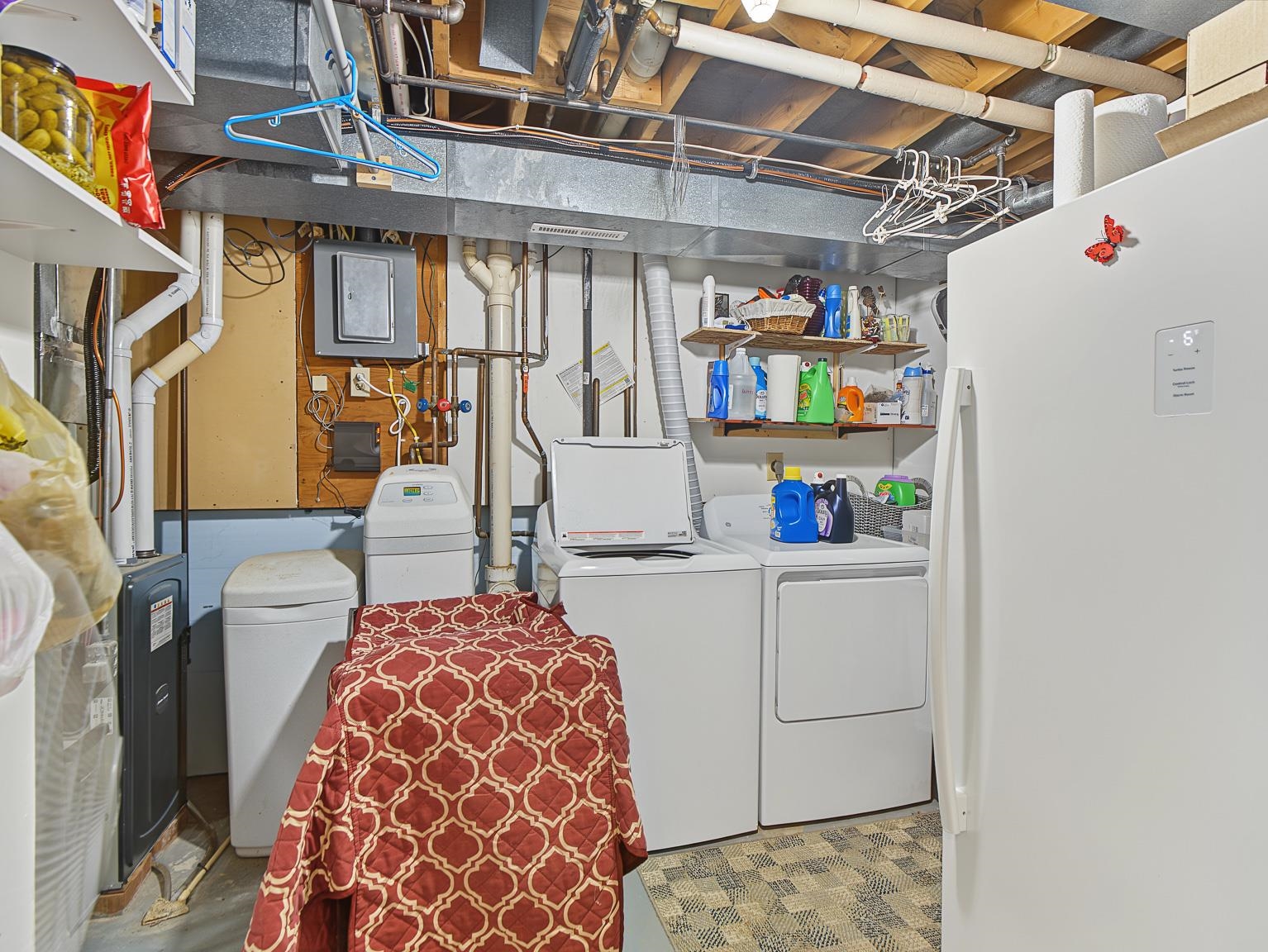 1822 1st Monroe, WI 53566 - Photo 32 of 42 Gallery Image 32