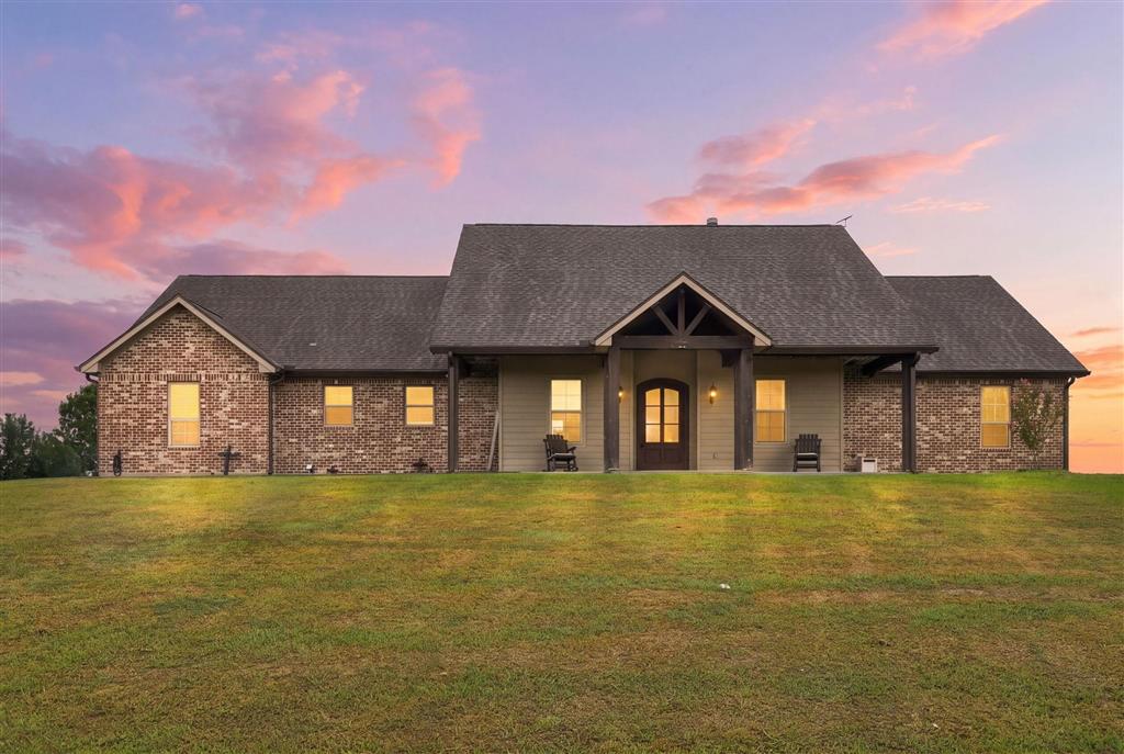 7255 Gum Cove Road Sulphur, LA 70665 - Photo 2 of 49 Gallery Image 2