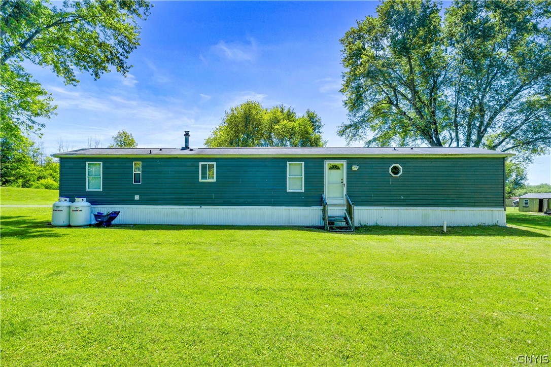 169 Carder Lane Road Schuyler, NY 13340 - Photo 20 of 22