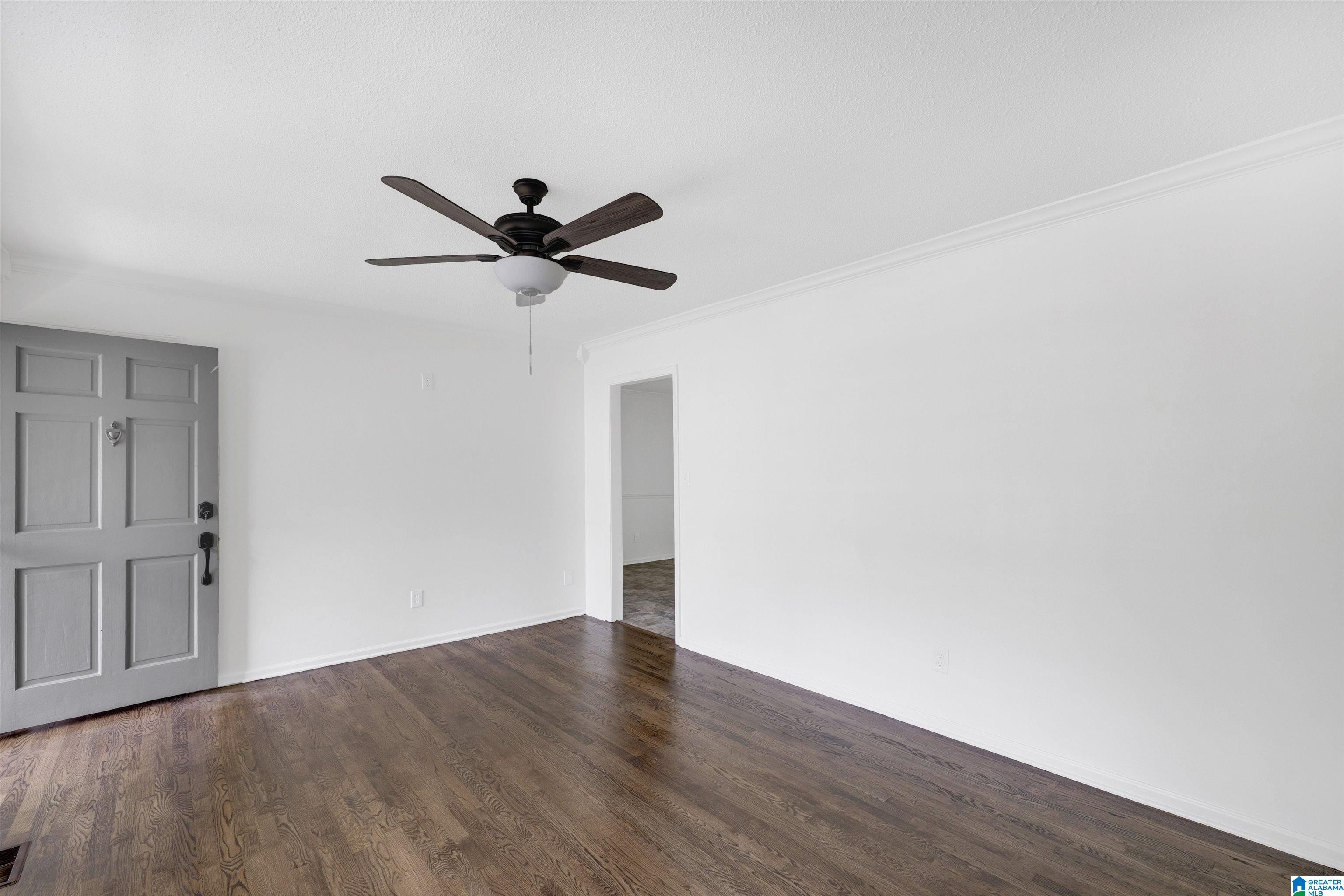 2608 Shoemaker Street Birmingham, AL 35235 - Photo 5 of 29