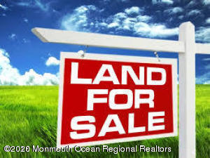 258 Lloyd Road Aberdeen, NJ 07747 - Photo 1 of 1 Land for Sale Photo