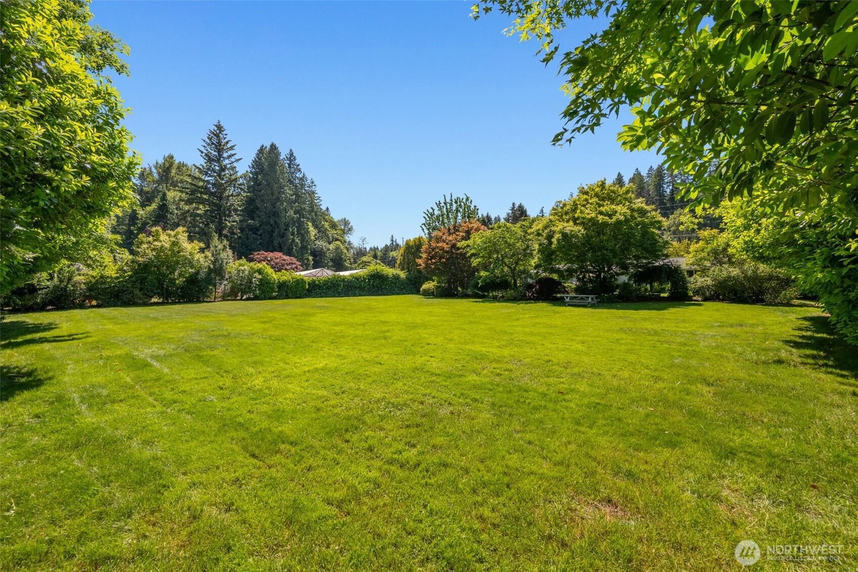12328 Issaquah-Hobart Road Southeast Issaquah, WA 98027 - Photo 29 of 40