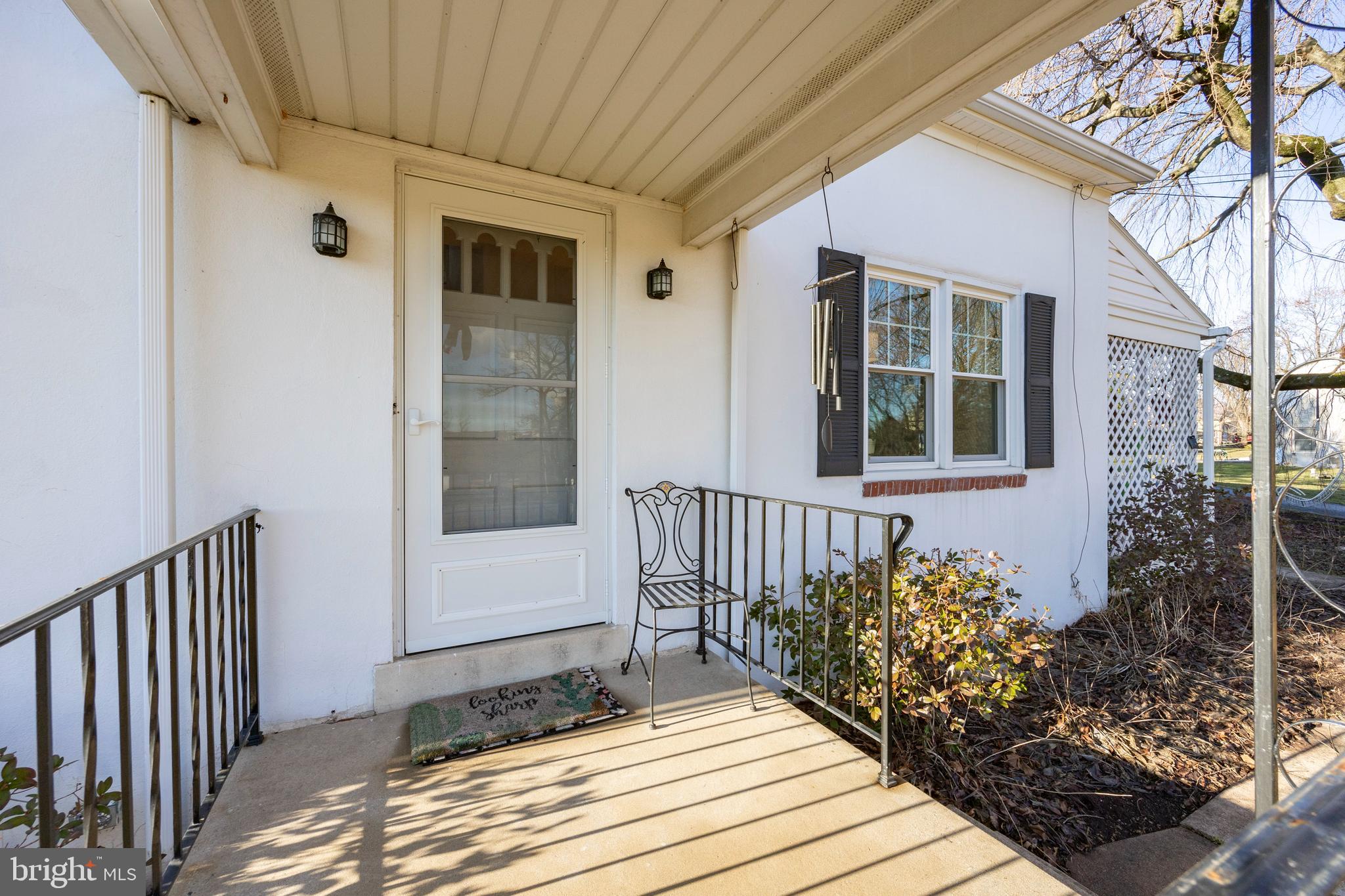 2348 New Schuylkill Road Pottstown, PA 19465 - Photo 11 of 52 Gallery Image 11