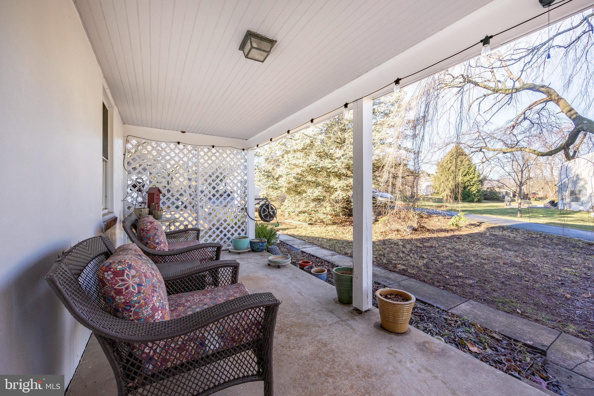 2348 New Schuylkill Road Pottstown, PA 19465 - Photo 14 of 52 Gallery Image 14
