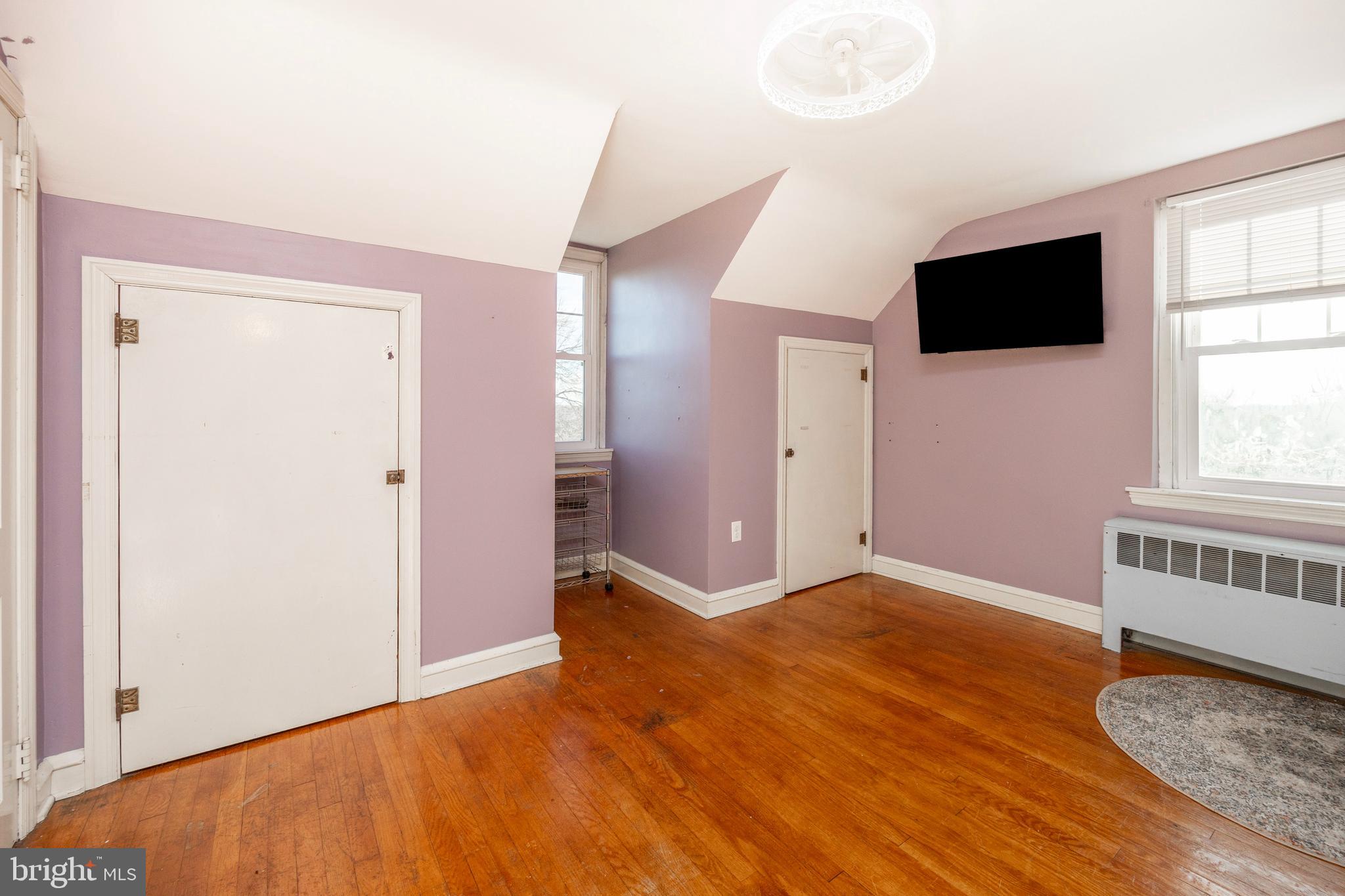 2348 New Schuylkill Road Pottstown, PA 19465 - Photo 16 of 52 Gallery Image 16