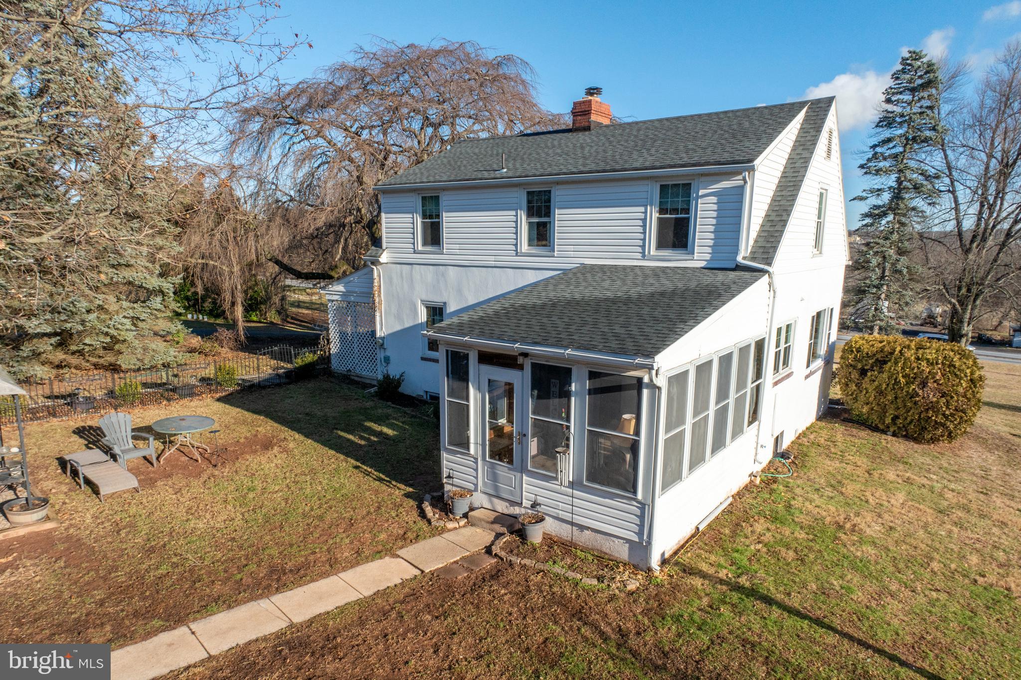 2348 New Schuylkill Road Pottstown, PA 19465 - Photo 41 of 52 Gallery Image 41