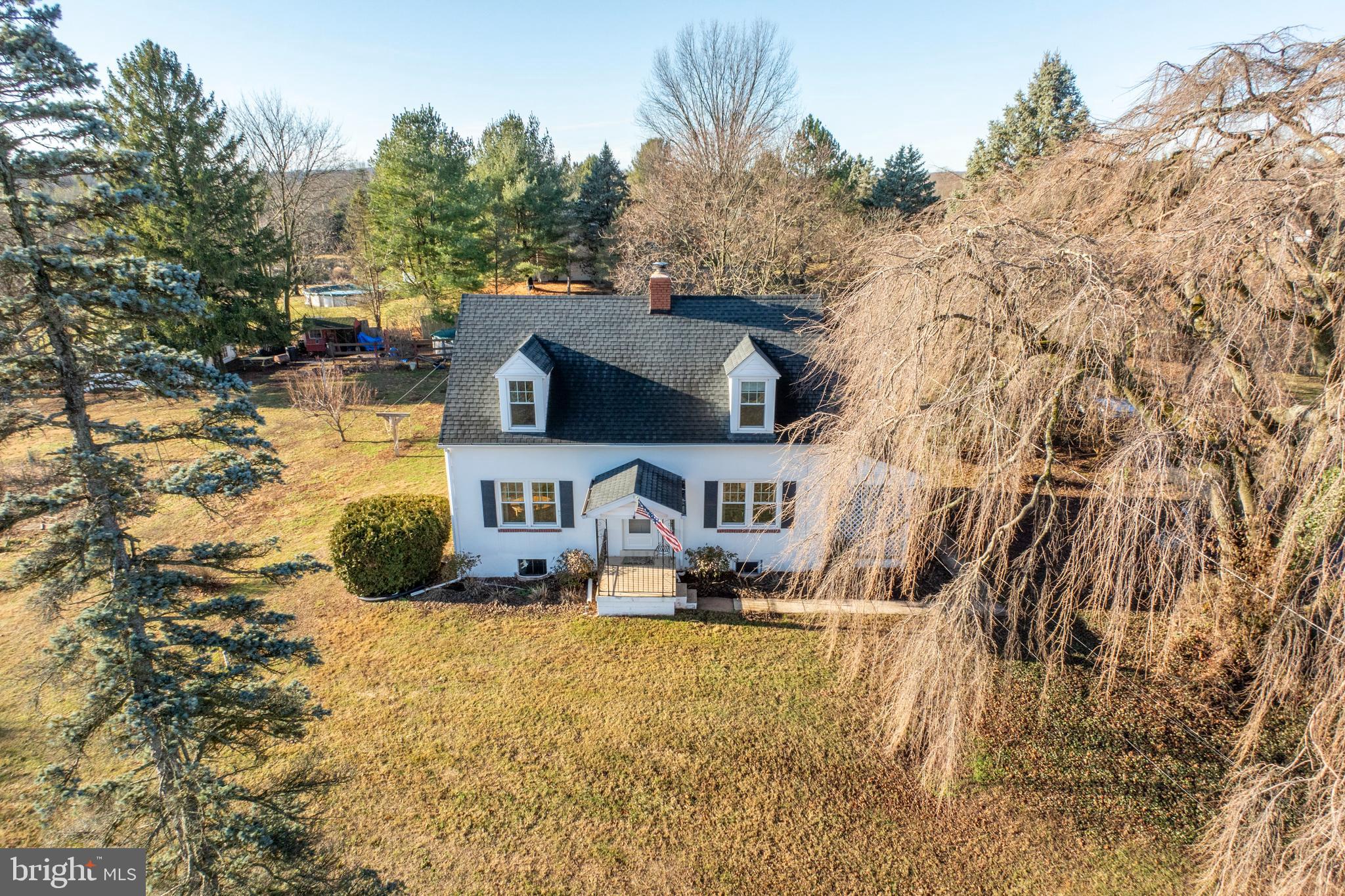 2348 New Schuylkill Road Pottstown, PA 19465 - Photo 46 of 52 Gallery Image 46