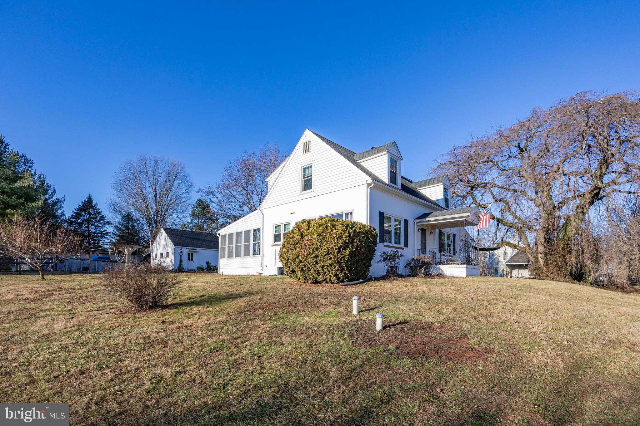 2348 New Schuylkill Road Pottstown, PA 19465 - Photo 9 of 52 Gallery Image 9