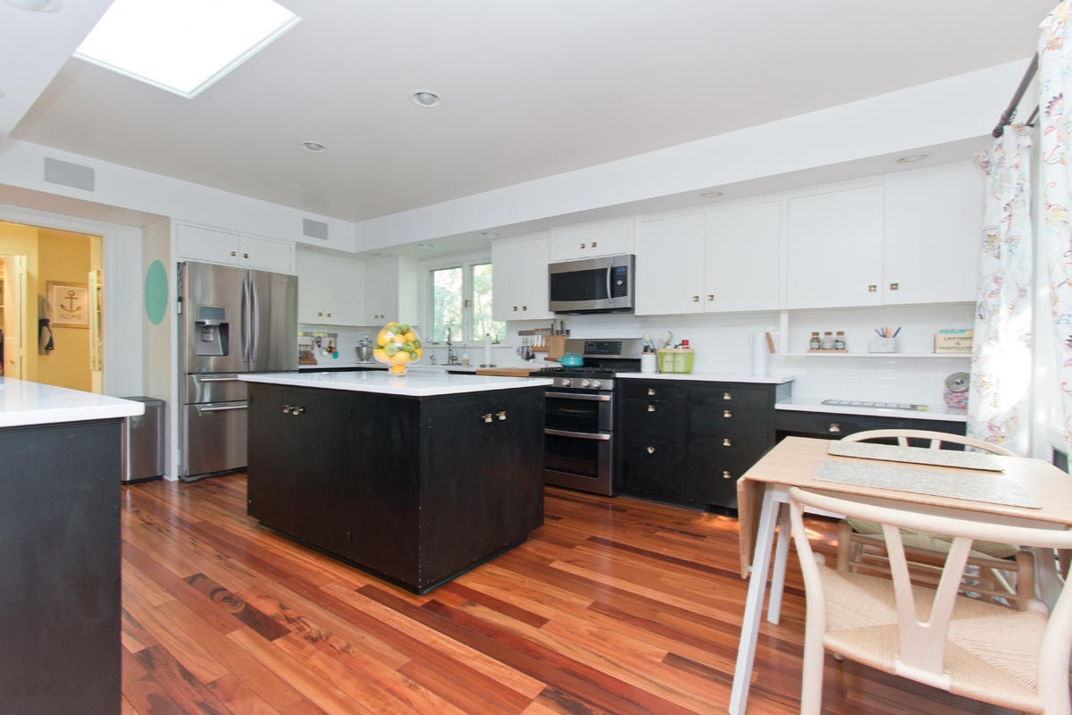 3434 Cascade Road Southeast Grand Rapids, MI 49546 - Photo 26 of 75 Kitchen