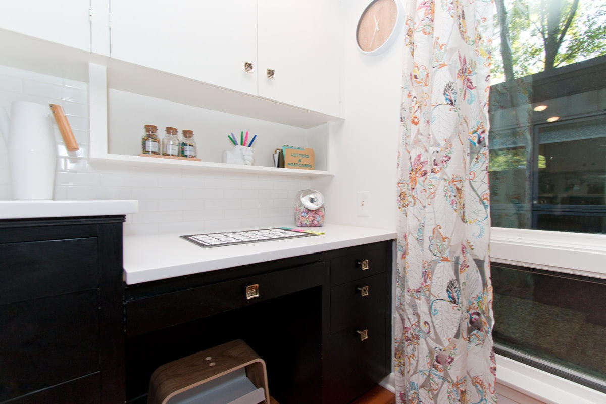 3434 Cascade Road Southeast Grand Rapids, MI 49546 - Photo 29 of 75 Kitchen