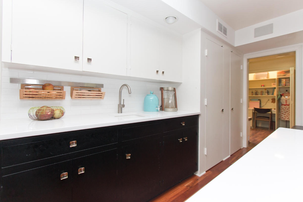 3434 Cascade Road Southeast Grand Rapids, MI 49546 - Photo 30 of 75 Kitchen