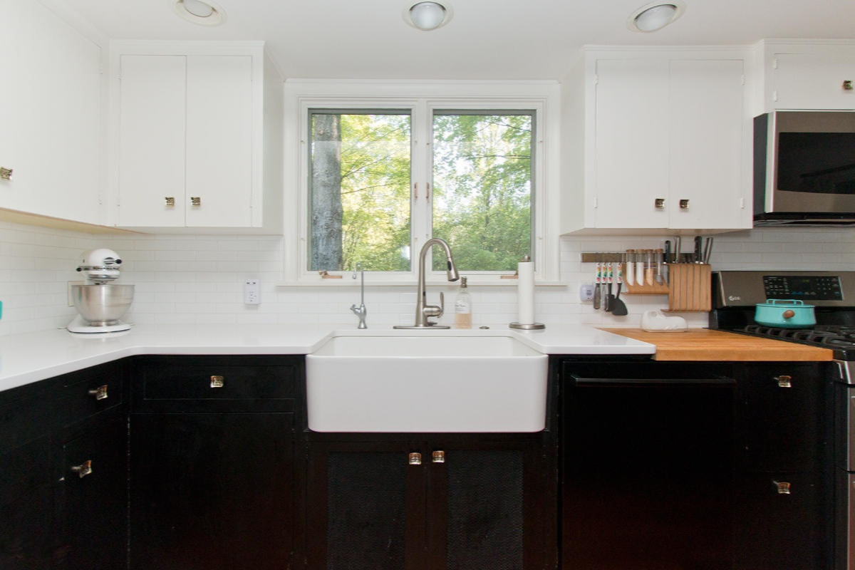3434 Cascade Road Southeast Grand Rapids, MI 49546 - Photo 33 of 75 Kitchen