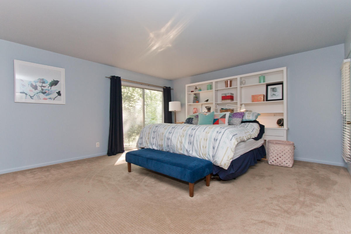 3434 Cascade Road Southeast Grand Rapids, MI 49546 - Photo 39 of 75 Owner's Suite