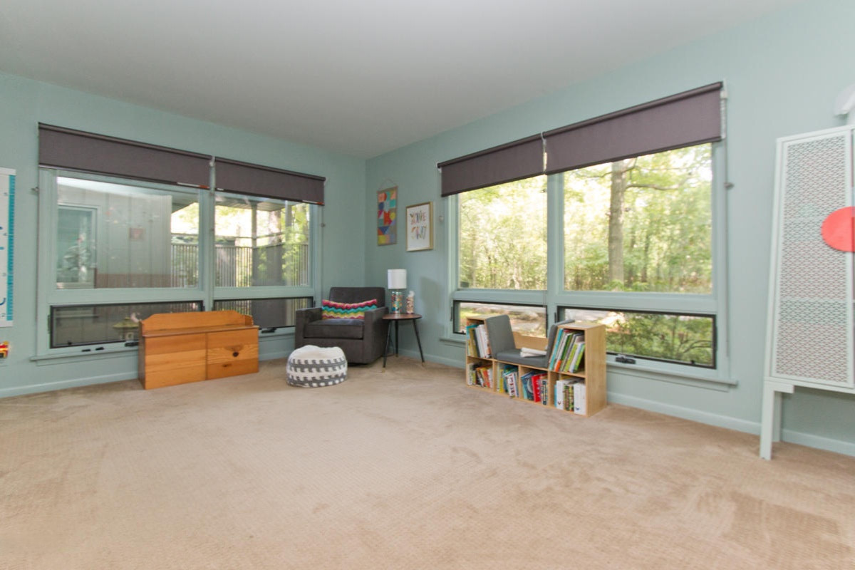 3434 Cascade Road Southeast Grand Rapids, MI 49546 - Photo 47 of 75 Second Bedroom