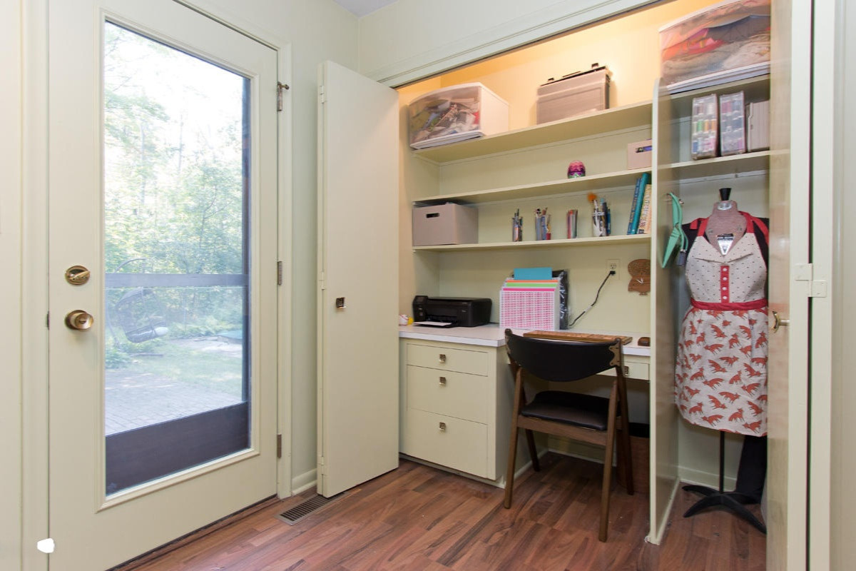 3434 Cascade Road Southeast Grand Rapids, MI 49546 - Photo 56 of 75 Home Center