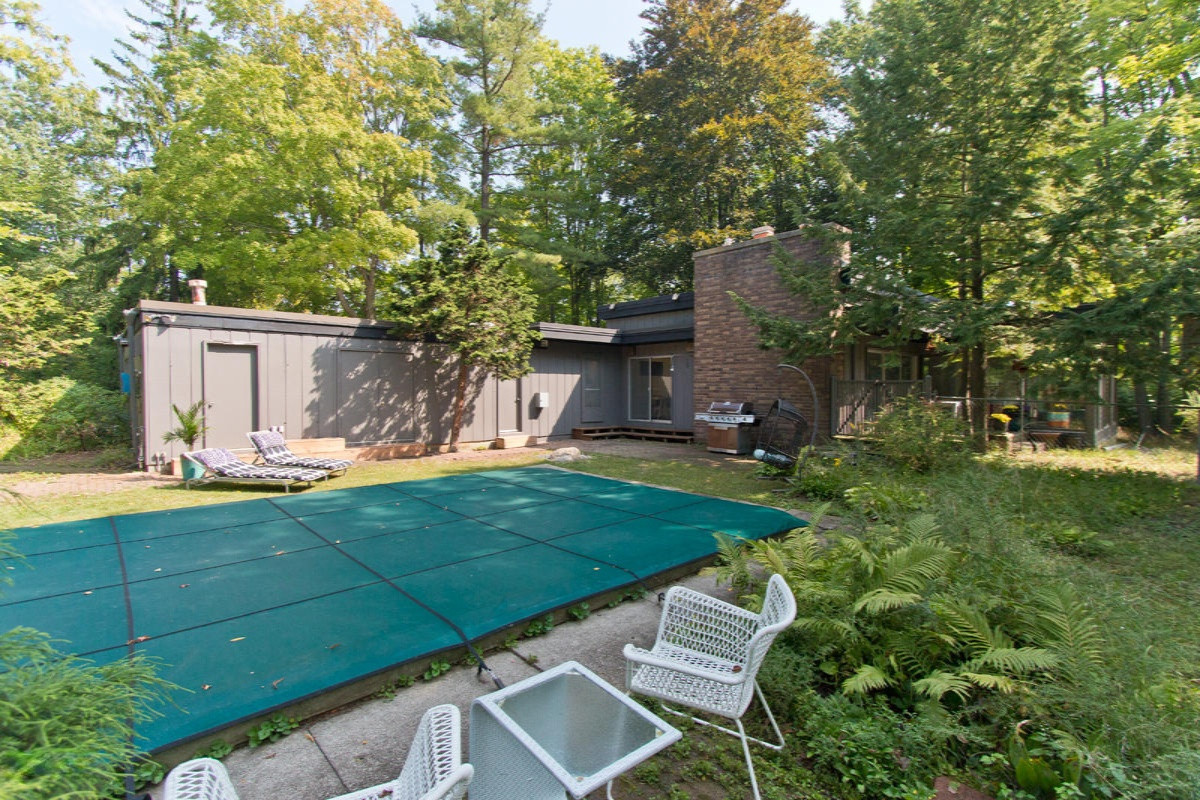 3434 Cascade Road Southeast Grand Rapids, MI 49546 - Photo 71 of 75 Pool