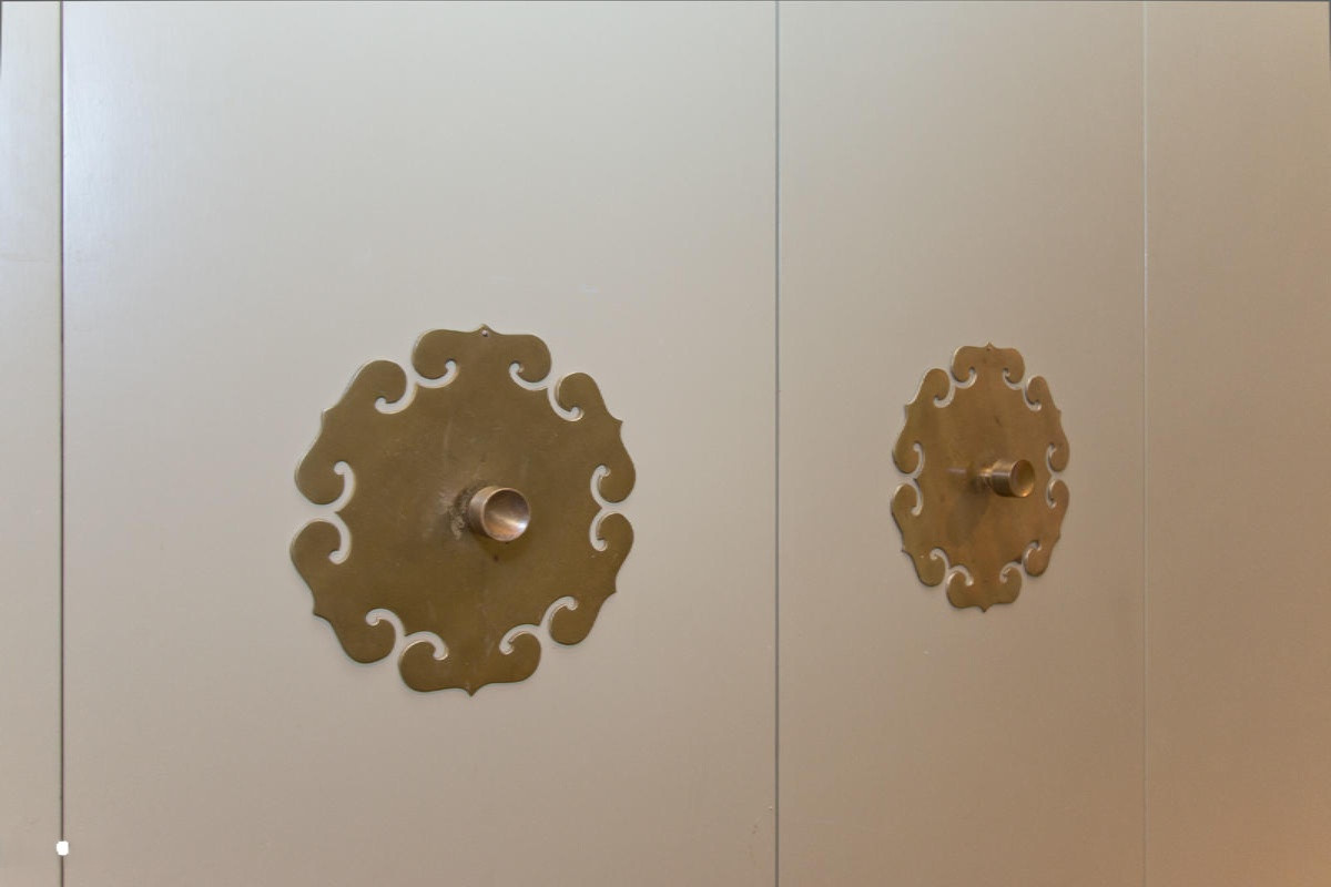 3434 Cascade Road Southeast Grand Rapids, MI 49546 - Photo 9 of 75 Detail