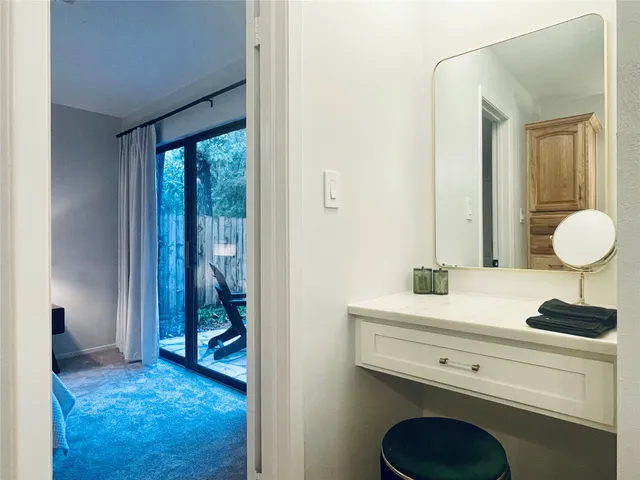 $5,400 | 29 Pinewood Forest Court, The Woodlands, TX 77381