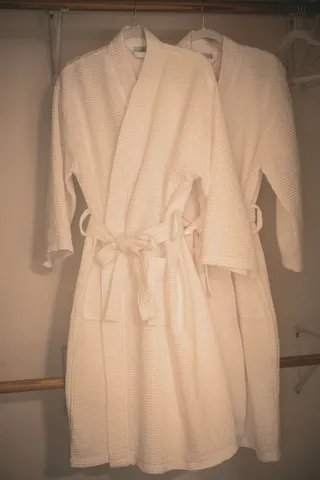 $5,400 | 29 Pinewood Forest Court, The Woodlands, TX 77381