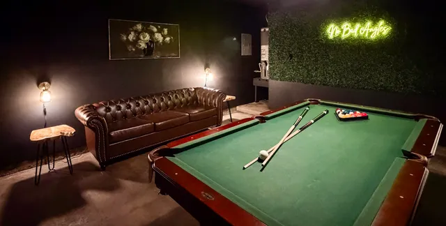 $5,400 | 29 Pinewood Forest Court, The Woodlands, TX 77381