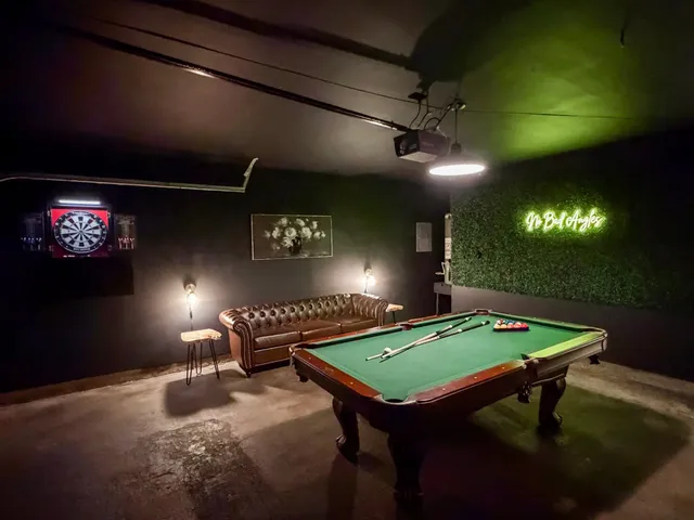 $5,400 | 29 Pinewood Forest Court, The Woodlands, TX 77381