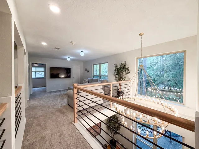 $5,400 | 29 Pinewood Forest Court, The Woodlands, TX 77381