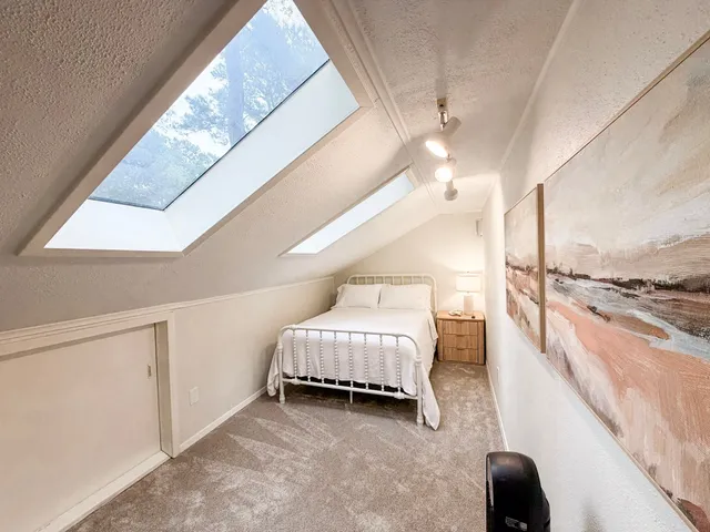 $5,400 | 29 Pinewood Forest Court, The Woodlands, TX 77381