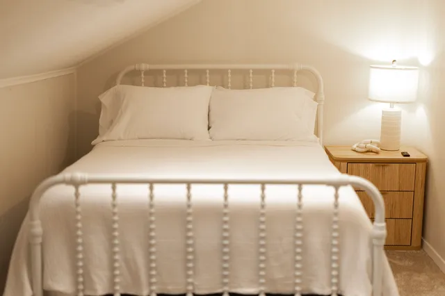 $5,400 | 29 Pinewood Forest Court, The Woodlands, TX 77381