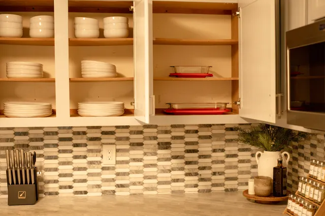 $5,400 | 29 Pinewood Forest Court, The Woodlands, TX 77381