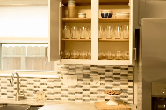 $5,400 | 29 Pinewood Forest Court, The Woodlands, TX 77381