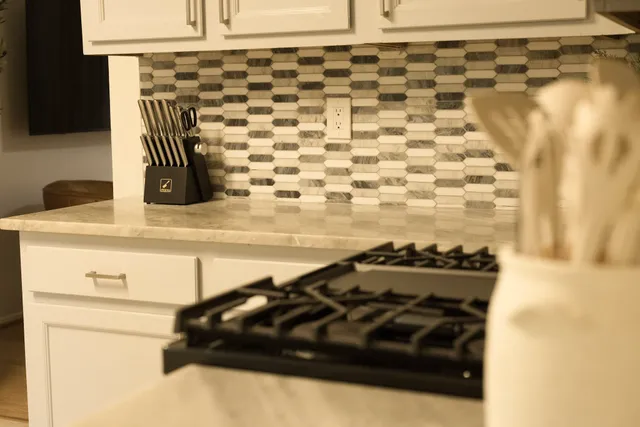 $5,400 | 29 Pinewood Forest Court, The Woodlands, TX 77381