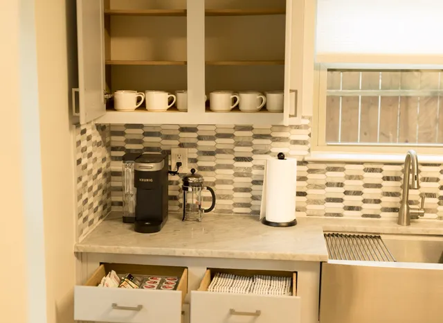 $5,400 | 29 Pinewood Forest Court, The Woodlands, TX 77381