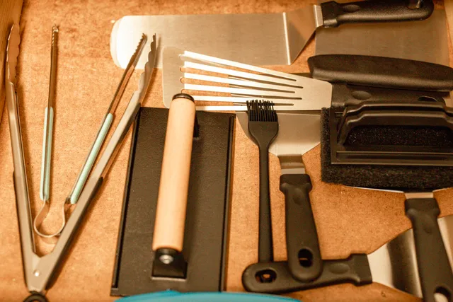 $5,400 | 29 Pinewood Forest Court, The Woodlands, TX 77381