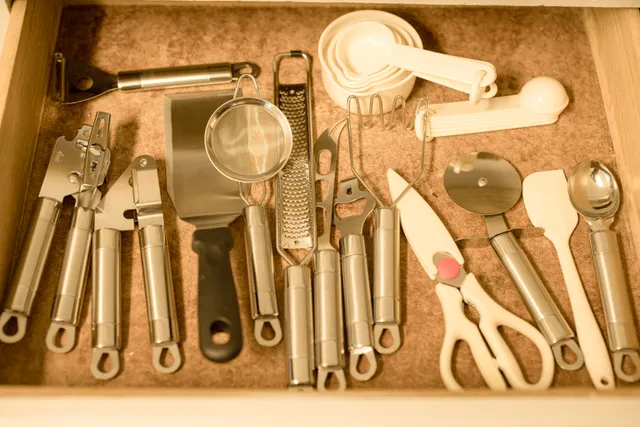 $5,400 | 29 Pinewood Forest Court, The Woodlands, TX 77381