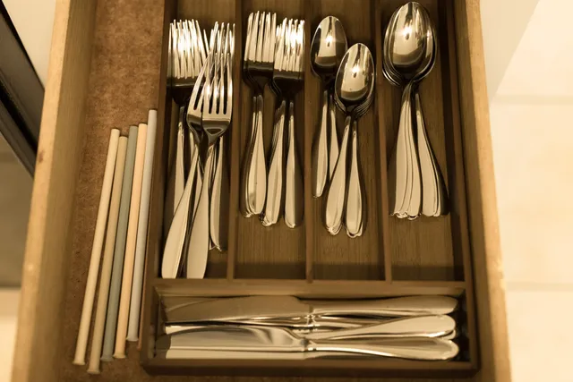 $5,400 | 29 Pinewood Forest Court, The Woodlands, TX 77381