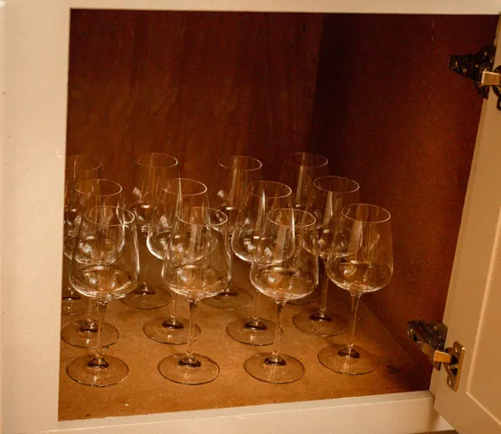 $5,400 | 29 Pinewood Forest Court, The Woodlands, TX 77381