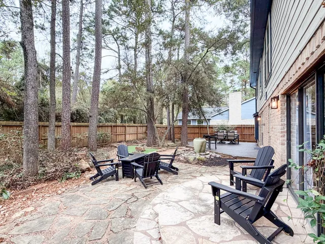 $5,400 | 29 Pinewood Forest Court, The Woodlands, TX 77381