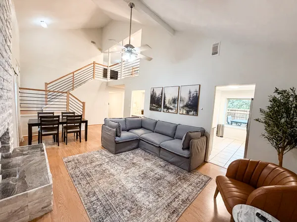 $5,400 | 29 Pinewood Forest Court, Spring, TX 77381