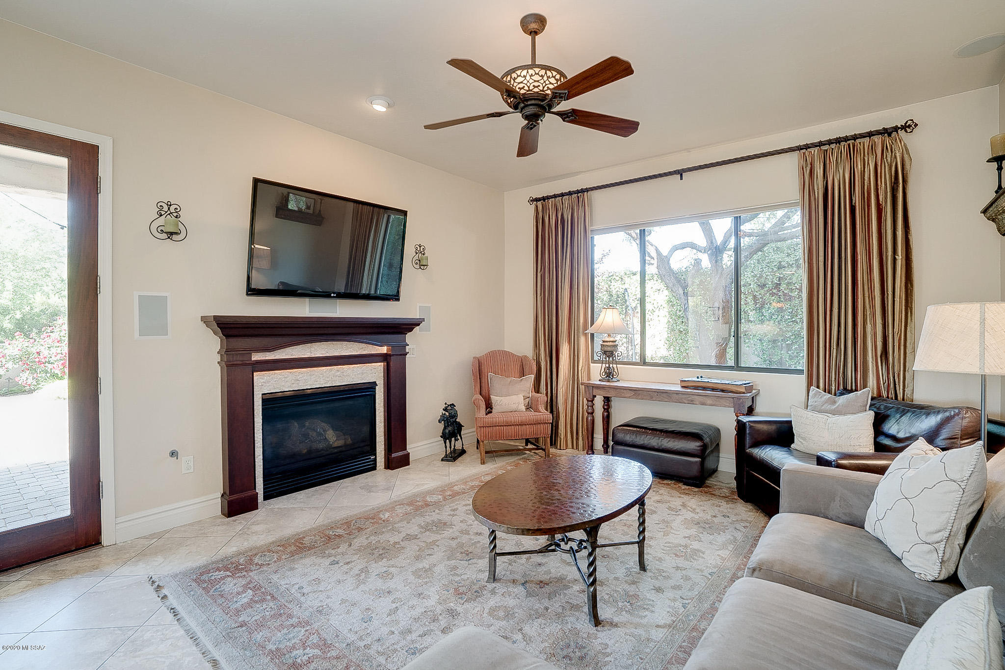 6923 East Cloud Road Tucson, AZ 85750 - Photo 17 of 48 Gallery Image 17