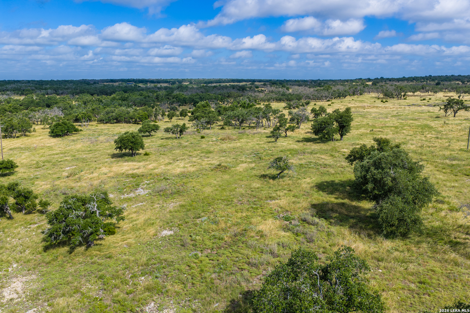 436 Stevens Ranch Harper, TX 78631 - Photo 1 of 29 Gallery Image 1