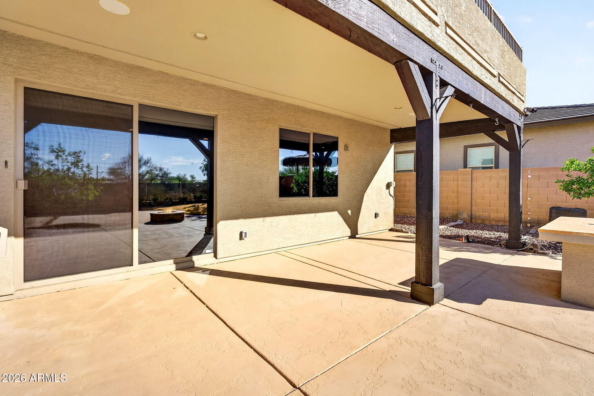 18336 Verdin Road Goodyear, AZ 85338 - Photo 44 of 49