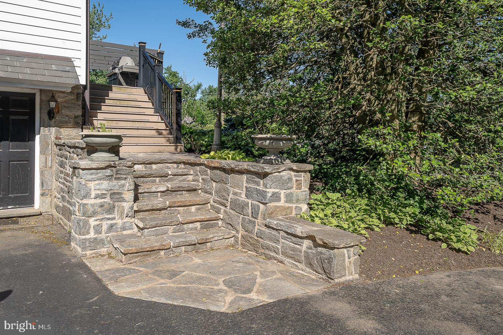 101 East Brookhaven Road Wallingford, PA 19086 - Photo 119 of 136