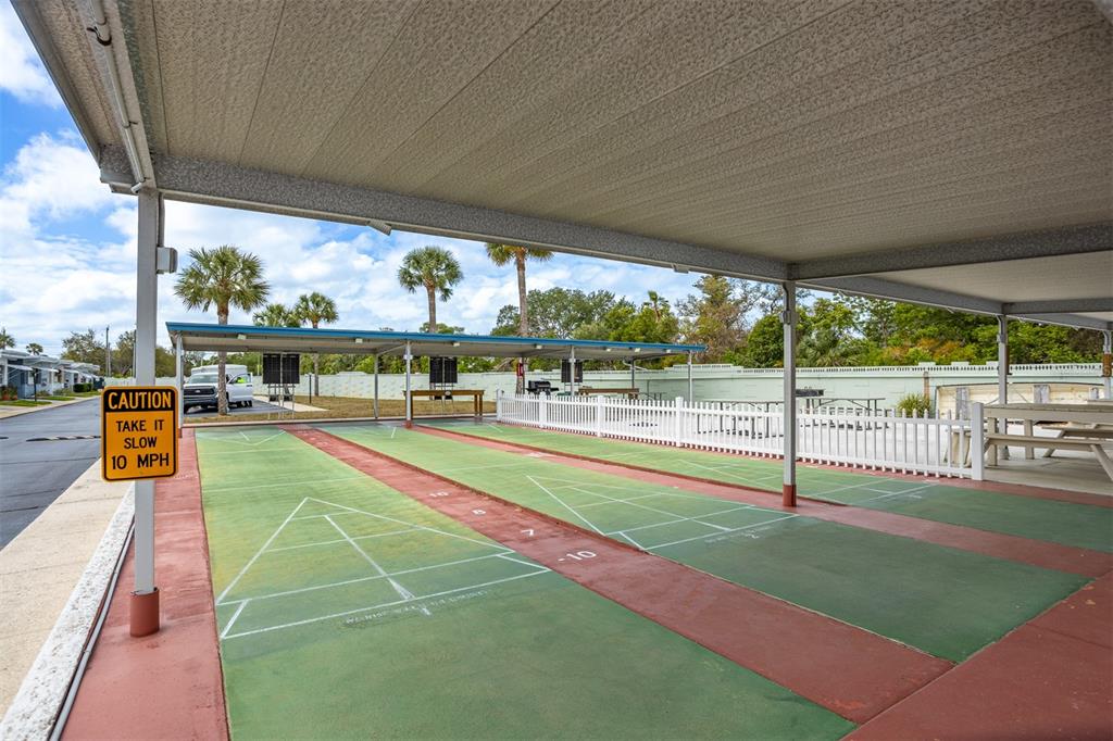 250 Rosery Road Northwest, Unit 298 Largo, FL 33770 - Photo 26 of 38