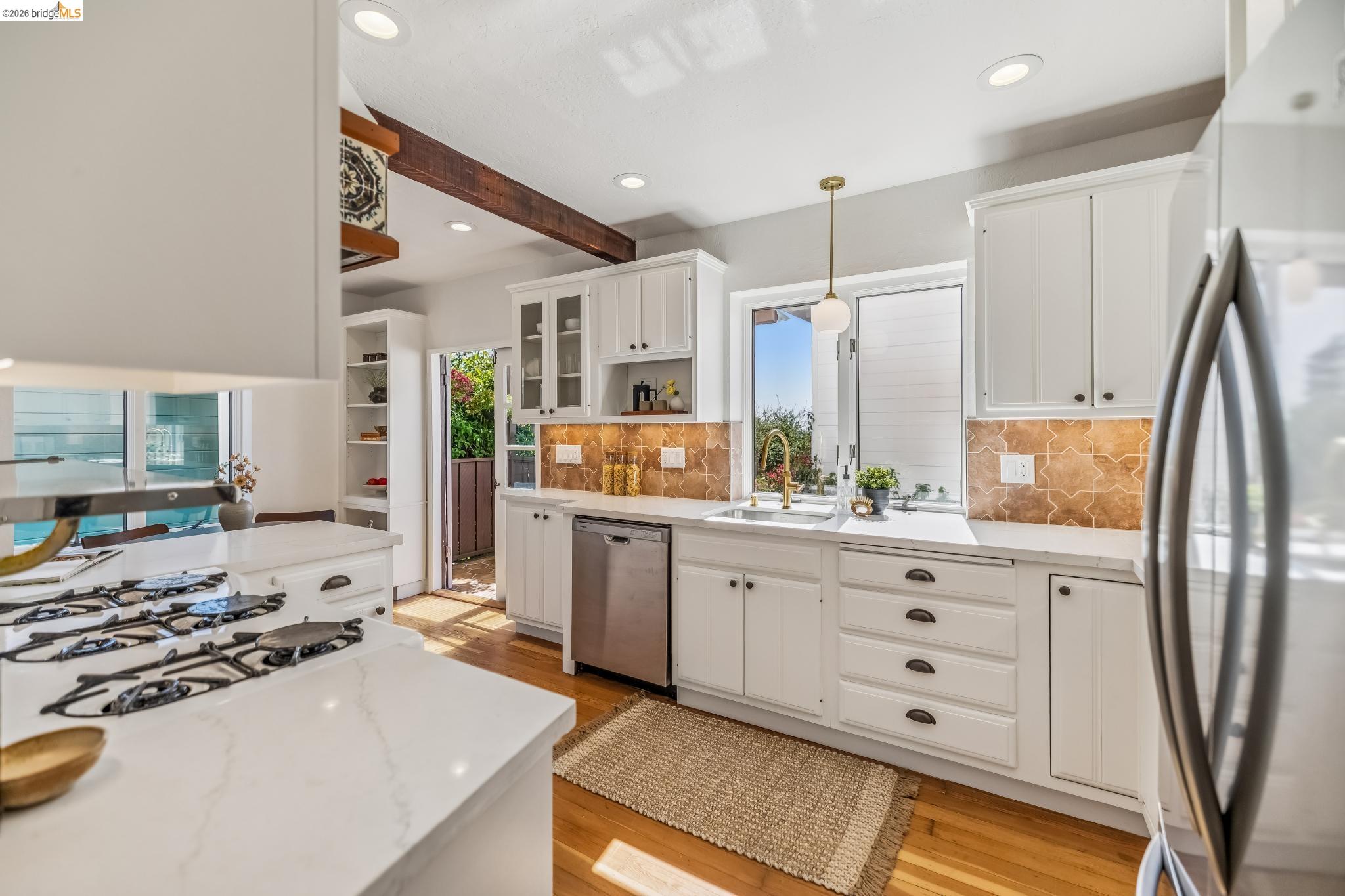 1901 Clemens Road Oakland, CA 94602 - Photo 28 of 72 Gallery Image 28
