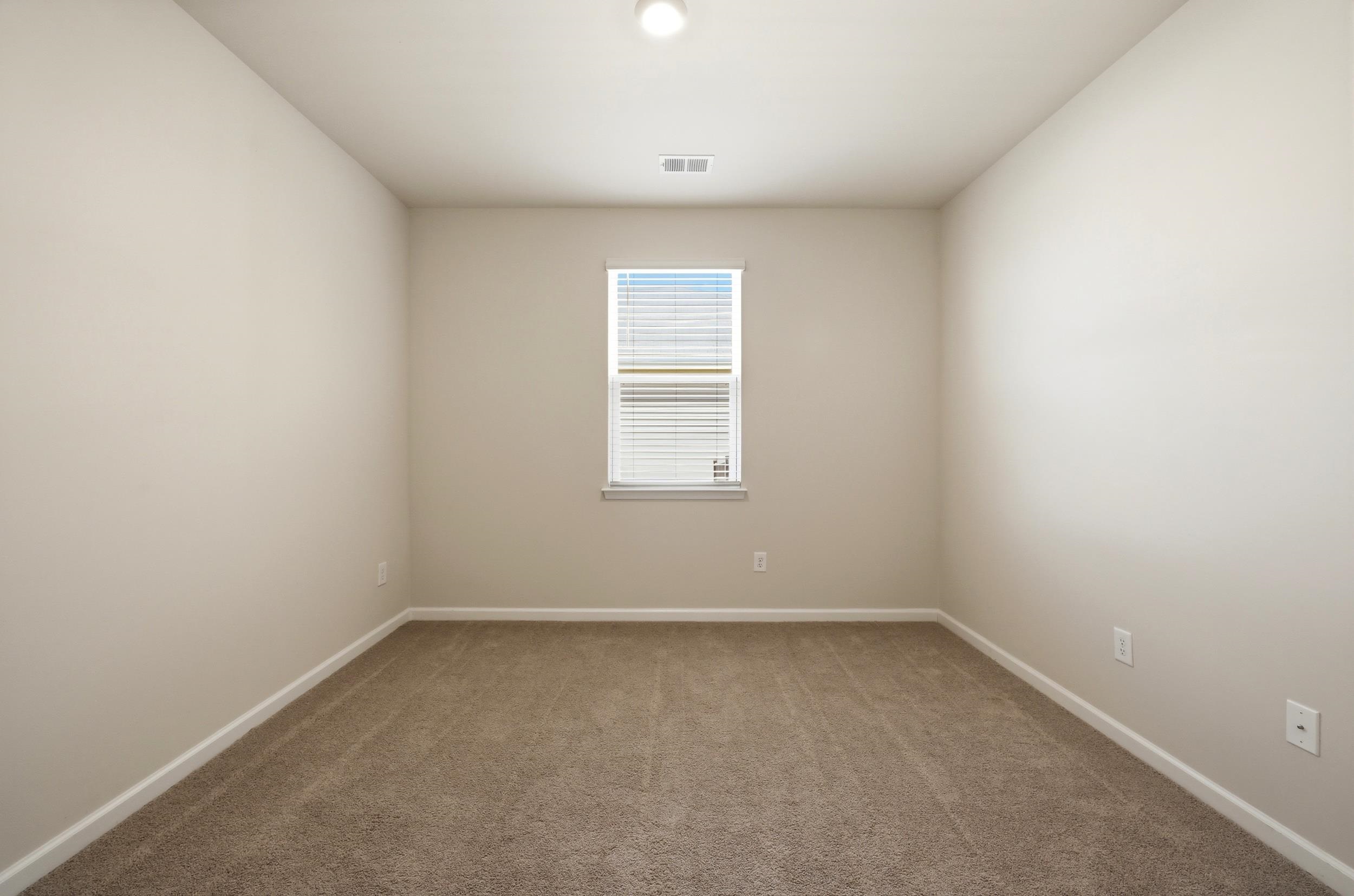 616 Choctaw Drive Conway, SC 29526 - Photo 28 of 45