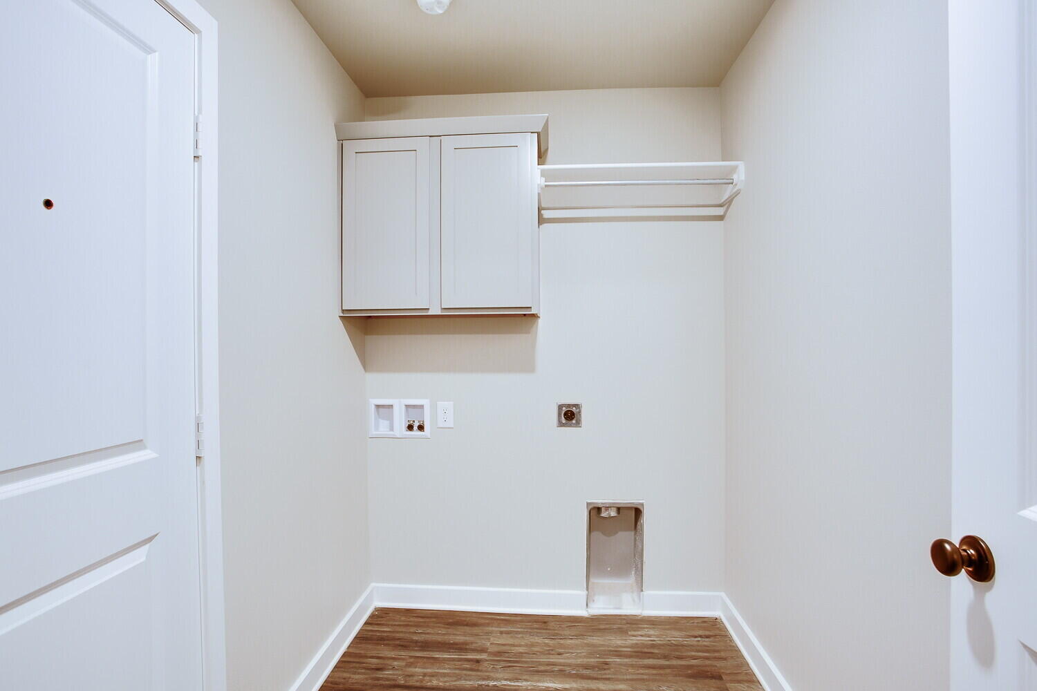 13702 Avenue R Lubbock, TX 79423 - Photo 17 of 18 l-216