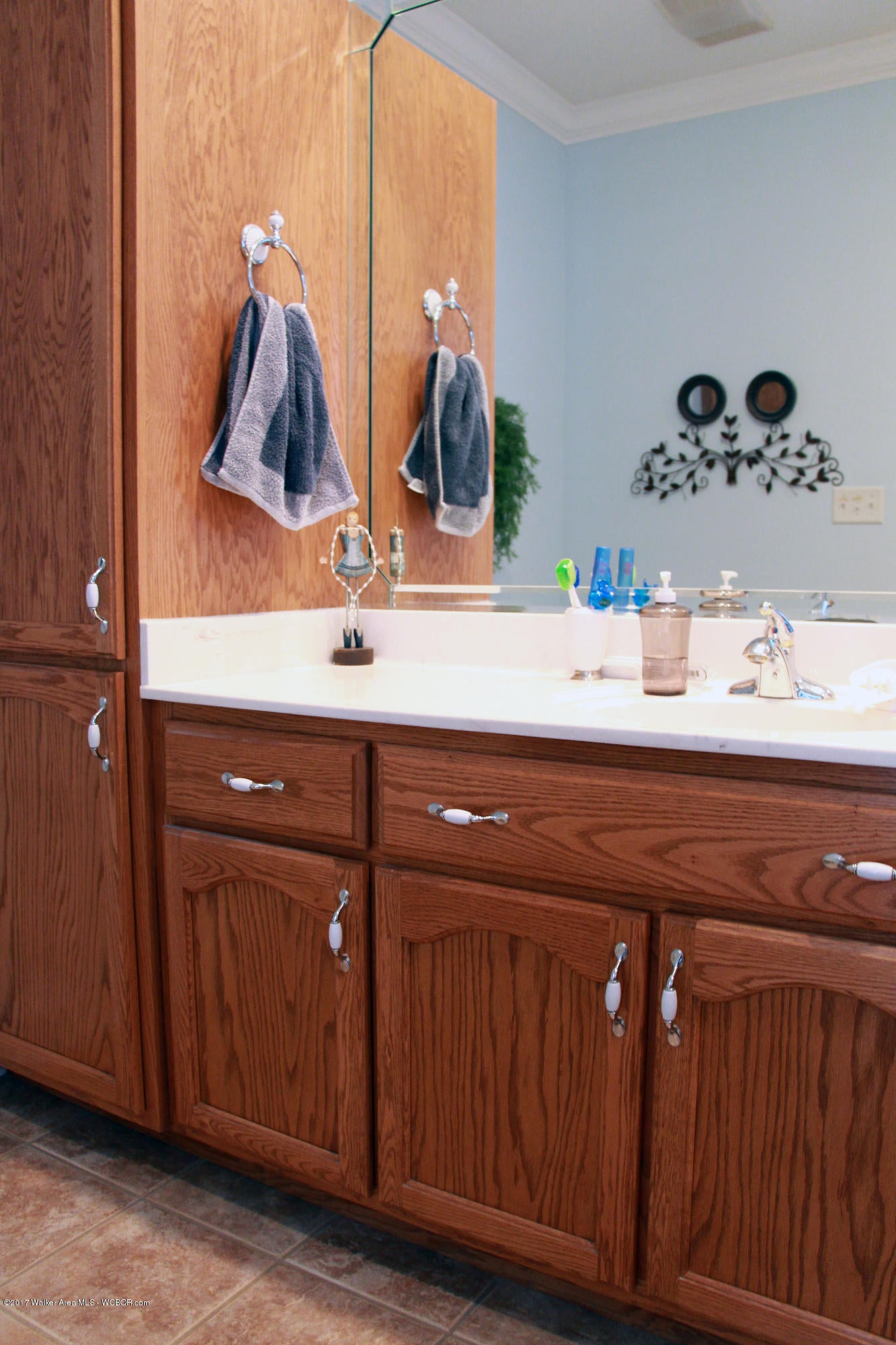 301 Rouse Road Sumiton, AL 35148 - Photo 12 of 18 Gallery Image 12